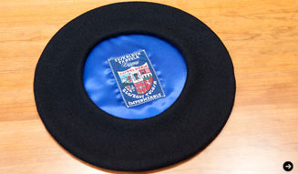 バイヤー特集|ユナイテッドアローズ 20