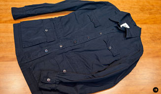 バイヤー特集|ユナイテッドアローズ 29