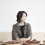 染織家 清水繭子さんが語る、植物の美しい力