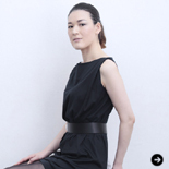 アーティスト 諏訪綾子さんが語る、五感がもたらす美しさ