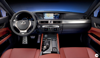 レクサスが東京モーターショーにおける出展概要を発表｜LEXUS｜03