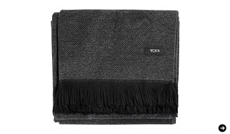 トゥミ|ホリデーアイテム 02