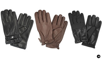 トゥミ|ホリデーアイテム 03