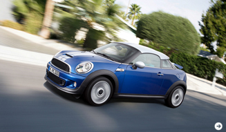 MINI 第42回東京モーターショーの概要を発表｜02