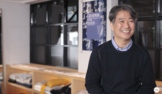 八木 保,Tamotsu Yagi,6