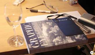 八木 保,Tamotsu Yagi,3