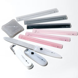 KOBAKO|ネイルイベント 02