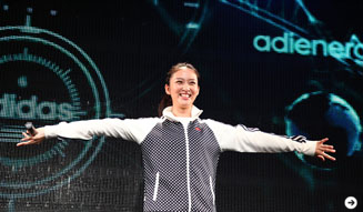 アディダス|アディエナジー 02