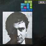 Dudley Moore Trio / The Other Side Of Dudley Moore
