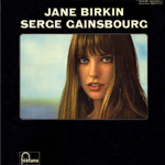 Serge Gainsbourg & Jane Birkin / Je T'aime Moi Mon Plus