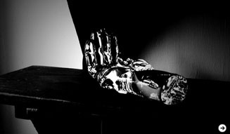 さる山|辻野剛 03