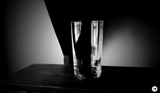 さる山|辻野剛 04