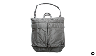 MINOTAUR,ミノトール2