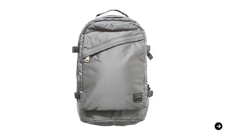 MINOTAUR,ミノトール3