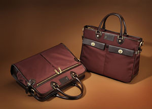 F.CLIO|BRERA-VADO 02