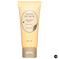 イグニス|ボディケア 02_03