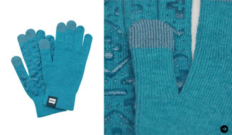 ホッチポッチ|EVOLG 02