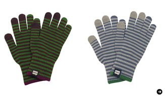 ホッチポッチ|EVOLG 04