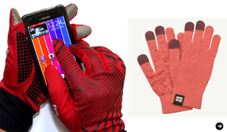 ホッチポッチ|EVOLG 05