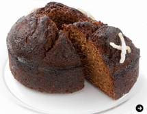 MARGARET HOWELL HOUSEHOLD GOODS｜マーガレット・ハウエル ハウスホールドグッズ 08