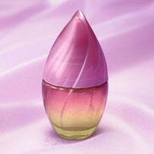 AYURA|スピリットオブアユーラ 03