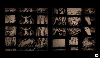 Le Baron de Paris,Le Baron de Paris 5th Anniversary Week,ルブラン,3