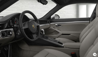 Porsche 911｜ポルシェ 911｜06