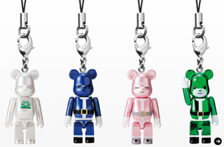 MERRY GREEN CHRISTMAS 2011｜メリー グリーン クリスマス 2011 02