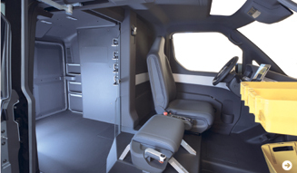 フォルクスワーゲン「eT!コンセプト」｜Volkswagen｜02