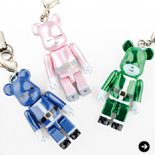 MERRY GREEN CHRISTMAS 2011｜メリー グリーン クリスマス 2011 01