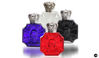 ジャスティン デイビス｜2011ニュース 02