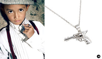 ジャスティン デイビス｜2011ニュース 03