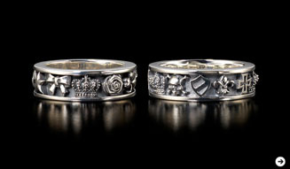 ジャスティン デイビス｜2011ニュース 08