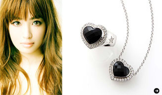 ジャスティン デイビス｜2011ニュース 09