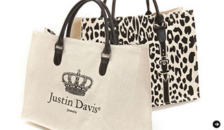 ジャスティン デイビス｜2011ニュース 10