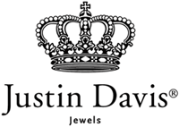 justin_logo