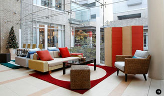 a.flat|代官山アドレス・ディセ 03