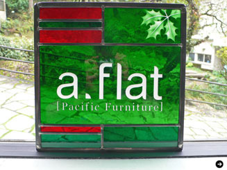 a.flat|代官山アドレス・ディセ 07