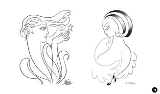 ミック・イタヤ｜天使からの贈り物 06