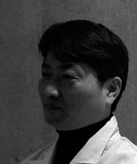 ドクターカハダ|カハダEXLエッセンス 02