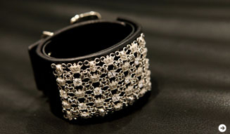 ジャスティン デイビス|清春 05