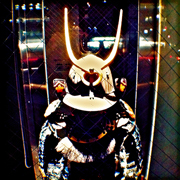 クラブキング,桑原茂一,Diary-T,2