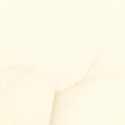 クラブキング,桑原茂一,Diary-T,7