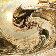 クラブキング,桑原茂一,Diary-T,5