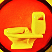 クラブキング,桑原茂一,Diary-T,4