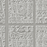 クラブキング,桑原茂一,Diary-T,3