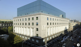 アルマーニ,アルマーニ ホテル,ARMANI,2