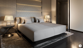 アルマーニ,アルマーニ ホテル,ARMANI,3