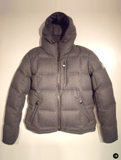 MONCLER│モンクレール 03