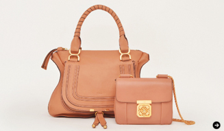 Chloé│クロエ 02